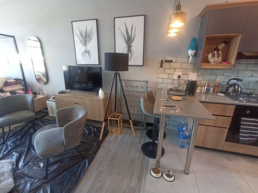 1 Bedroom Property for Sale in Bult South North West